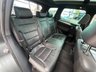 USED 2016 66 VOLKSWAGEN TOUAREG 3.0 TDI V6 BlueMotion Tech R-Line SUV 5dr Diesel Tiptronic 4WD Euro 6 (s/s) (262 ps) FANTASTIC SERVICE HISTORY 2 KEYS BOOK PACK SERVICED IF REQUIRED AND A MINIMUM OF 9 MONTHS MOT WITHIN THE SALE