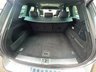 USED 2016 66 VOLKSWAGEN TOUAREG 3.0 TDI V6 BlueMotion Tech R-Line SUV 5dr Diesel Tiptronic 4WD Euro 6 (s/s) (262 ps) FANTASTIC SERVICE HISTORY 2 KEYS BOOK PACK SERVICED IF REQUIRED AND A MINIMUM OF 9 MONTHS MOT WITHIN THE SALE