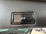 USED 2016 66 VOLKSWAGEN TOUAREG 3.0 TDI V6 BlueMotion Tech R-Line SUV 5dr Diesel Tiptronic 4WD Euro 6 (s/s) (262 ps) FANTASTIC SERVICE HISTORY 2 KEYS BOOK PACK SERVICED IF REQUIRED AND A MINIMUM OF 9 MONTHS MOT WITHIN THE SALE