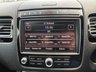 USED 2016 66 VOLKSWAGEN TOUAREG 3.0 TDI V6 BlueMotion Tech R-Line SUV 5dr Diesel Tiptronic 4WD Euro 6 (s/s) (262 ps) FANTASTIC SERVICE HISTORY 2 KEYS BOOK PACK SERVICED IF REQUIRED AND A MINIMUM OF 9 MONTHS MOT WITHIN THE SALE