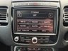 USED 2016 66 VOLKSWAGEN TOUAREG 3.0 TDI V6 BlueMotion Tech R-Line SUV 5dr Diesel Tiptronic 4WD Euro 6 (s/s) (262 ps) FANTASTIC SERVICE HISTORY 2 KEYS BOOK PACK SERVICED IF REQUIRED AND A MINIMUM OF 9 MONTHS MOT WITHIN THE SALE