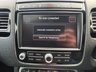 USED 2016 66 VOLKSWAGEN TOUAREG 3.0 TDI V6 BlueMotion Tech R-Line SUV 5dr Diesel Tiptronic 4WD Euro 6 (s/s) (262 ps) FANTASTIC SERVICE HISTORY 2 KEYS BOOK PACK SERVICED IF REQUIRED AND A MINIMUM OF 9 MONTHS MOT WITHIN THE SALE