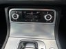 USED 2016 66 VOLKSWAGEN TOUAREG 3.0 TDI V6 BlueMotion Tech R-Line SUV 5dr Diesel Tiptronic 4WD Euro 6 (s/s) (262 ps) FANTASTIC SERVICE HISTORY 2 KEYS BOOK PACK SERVICED IF REQUIRED AND A MINIMUM OF 9 MONTHS MOT WITHIN THE SALE