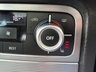USED 2016 66 VOLKSWAGEN TOUAREG 3.0 TDI V6 BlueMotion Tech R-Line SUV 5dr Diesel Tiptronic 4WD Euro 6 (s/s) (262 ps) FANTASTIC SERVICE HISTORY 2 KEYS BOOK PACK SERVICED IF REQUIRED AND A MINIMUM OF 9 MONTHS MOT WITHIN THE SALE
