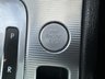 USED 2016 66 VOLKSWAGEN TOUAREG 3.0 TDI V6 BlueMotion Tech R-Line SUV 5dr Diesel Tiptronic 4WD Euro 6 (s/s) (262 ps) FANTASTIC SERVICE HISTORY 2 KEYS BOOK PACK SERVICED IF REQUIRED AND A MINIMUM OF 9 MONTHS MOT WITHIN THE SALE