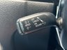 USED 2016 66 VOLKSWAGEN TOUAREG 3.0 TDI V6 BlueMotion Tech R-Line SUV 5dr Diesel Tiptronic 4WD Euro 6 (s/s) (262 ps) FANTASTIC SERVICE HISTORY 2 KEYS BOOK PACK SERVICED IF REQUIRED AND A MINIMUM OF 9 MONTHS MOT WITHIN THE SALE