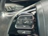 USED 2016 66 VOLKSWAGEN TOUAREG 3.0 TDI V6 BlueMotion Tech R-Line SUV 5dr Diesel Tiptronic 4WD Euro 6 (s/s) (262 ps) FANTASTIC SERVICE HISTORY 2 KEYS BOOK PACK SERVICED IF REQUIRED AND A MINIMUM OF 9 MONTHS MOT WITHIN THE SALE