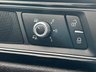 USED 2016 66 VOLKSWAGEN TOUAREG 3.0 TDI V6 BlueMotion Tech R-Line SUV 5dr Diesel Tiptronic 4WD Euro 6 (s/s) (262 ps) FANTASTIC SERVICE HISTORY 2 KEYS BOOK PACK SERVICED IF REQUIRED AND A MINIMUM OF 9 MONTHS MOT WITHIN THE SALE