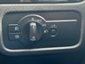 USED 2016 66 VOLKSWAGEN TOUAREG 3.0 TDI V6 BlueMotion Tech R-Line SUV 5dr Diesel Tiptronic 4WD Euro 6 (s/s) (262 ps) FANTASTIC SERVICE HISTORY 2 KEYS BOOK PACK SERVICED IF REQUIRED AND A MINIMUM OF 9 MONTHS MOT WITHIN THE SALE