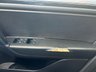 USED 2016 66 VOLKSWAGEN TOUAREG 3.0 TDI V6 BlueMotion Tech R-Line SUV 5dr Diesel Tiptronic 4WD Euro 6 (s/s) (262 ps) FANTASTIC SERVICE HISTORY 2 KEYS BOOK PACK SERVICED IF REQUIRED AND A MINIMUM OF 9 MONTHS MOT WITHIN THE SALE