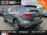 USED 2016 66 VOLKSWAGEN TOUAREG 3.0 TDI V6 BlueMotion Tech R-Line SUV 5dr Diesel Tiptronic 4WD Euro 6 (s/s) (262 ps) FANTASTIC SERVICE HISTORY 2 KEYS BOOK PACK SERVICED IF REQUIRED AND A MINIMUM OF 9 MONTHS MOT WITHIN THE SALE