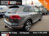 USED 2016 66 VOLKSWAGEN TOUAREG 3.0 TDI V6 BlueMotion Tech R-Line SUV 5dr Diesel Tiptronic 4WD Euro 6 (s/s) (262 ps) FANTASTIC SERVICE HISTORY 2 KEYS BOOK PACK SERVICED IF REQUIRED AND A MINIMUM OF 9 MONTHS MOT WITHIN THE SALE