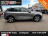 USED 2016 66 VOLKSWAGEN TOUAREG 3.0 TDI V6 BlueMotion Tech R-Line SUV 5dr Diesel Tiptronic 4WD Euro 6 (s/s) (262 ps) FANTASTIC SERVICE HISTORY 2 KEYS BOOK PACK SERVICED IF REQUIRED AND A MINIMUM OF 9 MONTHS MOT WITHIN THE SALE