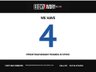 USED 2016 66 VOLKSWAGEN TOUAREG 3.0 TDI V6 BlueMotion Tech R-Line SUV 5dr Diesel Tiptronic 4WD Euro 6 (s/s) (262 ps) FANTASTIC SERVICE HISTORY 2 KEYS BOOK PACK SERVICED IF REQUIRED AND A MINIMUM OF 9 MONTHS MOT WITHIN THE SALE