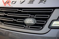 USED 2023 23 LAND ROVER RANGE ROVER SPORT 3.0 D300 MHEV SE SUV 5dr Diesel Auto 4WD Euro 6 (s/s) (300 ps) VAT Qualifying + 2 Year Warranty + Meridian