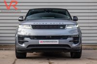USED 2023 23 LAND ROVER RANGE ROVER SPORT 3.0 D300 MHEV SE SUV 5dr Diesel Auto 4WD Euro 6 (s/s) (300 ps) VAT Qualifying + 2 Year Warranty + Meridian