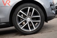 USED 2023 23 LAND ROVER RANGE ROVER SPORT 3.0 D300 MHEV SE SUV 5dr Diesel Auto 4WD Euro 6 (s/s) (300 ps) VAT Qualifying + 2 Year Warranty + Meridian