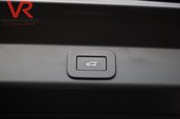 USED 2023 23 LAND ROVER RANGE ROVER SPORT 3.0 D300 MHEV SE SUV 5dr Diesel Auto 4WD Euro 6 (s/s) (300 ps) VAT Qualifying + 2 Year Warranty + Meridian