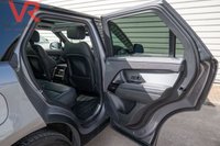 USED 2023 23 LAND ROVER RANGE ROVER SPORT 3.0 D300 MHEV SE SUV 5dr Diesel Auto 4WD Euro 6 (s/s) (300 ps) VAT Qualifying + 2 Year Warranty + Meridian