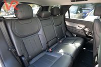 USED 2023 23 LAND ROVER RANGE ROVER SPORT 3.0 D300 MHEV SE SUV 5dr Diesel Auto 4WD Euro 6 (s/s) (300 ps) VAT Qualifying + 2 Year Warranty + Meridian