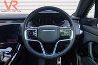 USED 2023 23 LAND ROVER RANGE ROVER SPORT 3.0 D300 MHEV SE SUV 5dr Diesel Auto 4WD Euro 6 (s/s) (300 ps) VAT Qualifying + 2 Year Warranty + Meridian