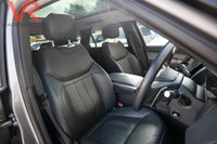 USED 2023 23 LAND ROVER RANGE ROVER SPORT 3.0 D300 MHEV SE SUV 5dr Diesel Auto 4WD Euro 6 (s/s) (300 ps) VAT Qualifying + 2 Year Warranty + Meridian