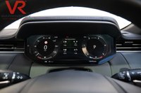USED 2023 23 LAND ROVER RANGE ROVER SPORT 3.0 D300 MHEV SE SUV 5dr Diesel Auto 4WD Euro 6 (s/s) (300 ps) VAT Qualifying + 2 Year Warranty + Meridian