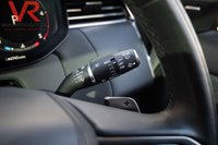 USED 2023 23 LAND ROVER RANGE ROVER SPORT 3.0 D300 MHEV SE SUV 5dr Diesel Auto 4WD Euro 6 (s/s) (300 ps) VAT Qualifying + 2 Year Warranty + Meridian