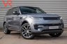 USED 2023 23 LAND ROVER RANGE ROVER SPORT 3.0 D300 MHEV SE SUV 5dr Diesel Auto 4WD Euro 6 (s/s) (300 ps) VAT Qualifying + 2 Year Warranty + Meridian
