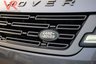 USED 2023 23 LAND ROVER RANGE ROVER SPORT 3.0 D300 MHEV SE SUV 5dr Diesel Auto 4WD Euro 6 (s/s) (300 ps) VAT Qualifying + 2 Year Warranty + Meridian