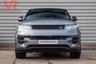 USED 2023 23 LAND ROVER RANGE ROVER SPORT 3.0 D300 MHEV SE SUV 5dr Diesel Auto 4WD Euro 6 (s/s) (300 ps) VAT Qualifying + 2 Year Warranty + Meridian