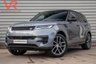 USED 2023 23 LAND ROVER RANGE ROVER SPORT 3.0 D300 MHEV SE SUV 5dr Diesel Auto 4WD Euro 6 (s/s) (300 ps) VAT Qualifying + 2 Year Warranty + Meridian