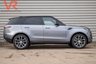 USED 2023 23 LAND ROVER RANGE ROVER SPORT 3.0 D300 MHEV SE SUV 5dr Diesel Auto 4WD Euro 6 (s/s) (300 ps) VAT Qualifying + 2 Year Warranty + Meridian
