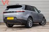 USED 2023 23 LAND ROVER RANGE ROVER SPORT 3.0 D300 MHEV SE SUV 5dr Diesel Auto 4WD Euro 6 (s/s) (300 ps) VAT Qualifying + 2 Year Warranty + Meridian