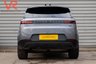 USED 2023 23 LAND ROVER RANGE ROVER SPORT 3.0 D300 MHEV SE SUV 5dr Diesel Auto 4WD Euro 6 (s/s) (300 ps) VAT Qualifying + 2 Year Warranty + Meridian