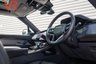 USED 2023 23 LAND ROVER RANGE ROVER SPORT 3.0 D300 MHEV SE SUV 5dr Diesel Auto 4WD Euro 6 (s/s) (300 ps) VAT Qualifying + 2 Year Warranty + Meridian