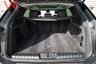 USED 2023 23 LAND ROVER RANGE ROVER SPORT 3.0 D300 MHEV SE SUV 5dr Diesel Auto 4WD Euro 6 (s/s) (300 ps) VAT Qualifying + 2 Year Warranty + Meridian