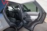 USED 2023 23 LAND ROVER RANGE ROVER SPORT 3.0 D300 MHEV SE SUV 5dr Diesel Auto 4WD Euro 6 (s/s) (300 ps) VAT Qualifying + 2 Year Warranty + Meridian