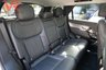 USED 2023 23 LAND ROVER RANGE ROVER SPORT 3.0 D300 MHEV SE SUV 5dr Diesel Auto 4WD Euro 6 (s/s) (300 ps) VAT Qualifying + 2 Year Warranty + Meridian