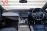 USED 2023 23 LAND ROVER RANGE ROVER SPORT 3.0 D300 MHEV SE SUV 5dr Diesel Auto 4WD Euro 6 (s/s) (300 ps) VAT Qualifying + 2 Year Warranty + Meridian