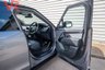 USED 2023 23 LAND ROVER RANGE ROVER SPORT 3.0 D300 MHEV SE SUV 5dr Diesel Auto 4WD Euro 6 (s/s) (300 ps) VAT Qualifying + 2 Year Warranty + Meridian