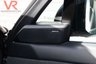 USED 2023 23 LAND ROVER RANGE ROVER SPORT 3.0 D300 MHEV SE SUV 5dr Diesel Auto 4WD Euro 6 (s/s) (300 ps) VAT Qualifying + 2 Year Warranty + Meridian
