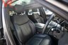 USED 2023 23 LAND ROVER RANGE ROVER SPORT 3.0 D300 MHEV SE SUV 5dr Diesel Auto 4WD Euro 6 (s/s) (300 ps) VAT Qualifying + 2 Year Warranty + Meridian
