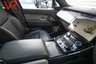 USED 2023 23 LAND ROVER RANGE ROVER SPORT 3.0 D300 MHEV SE SUV 5dr Diesel Auto 4WD Euro 6 (s/s) (300 ps) VAT Qualifying + 2 Year Warranty + Meridian