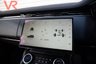 USED 2023 23 LAND ROVER RANGE ROVER SPORT 3.0 D300 MHEV SE SUV 5dr Diesel Auto 4WD Euro 6 (s/s) (300 ps) VAT Qualifying + 2 Year Warranty + Meridian