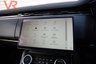 USED 2023 23 LAND ROVER RANGE ROVER SPORT 3.0 D300 MHEV SE SUV 5dr Diesel Auto 4WD Euro 6 (s/s) (300 ps) VAT Qualifying + 2 Year Warranty + Meridian
