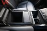 USED 2023 23 LAND ROVER RANGE ROVER SPORT 3.0 D300 MHEV SE SUV 5dr Diesel Auto 4WD Euro 6 (s/s) (300 ps) VAT Qualifying + 2 Year Warranty + Meridian