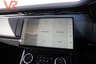 USED 2023 23 LAND ROVER RANGE ROVER SPORT 3.0 D300 MHEV SE SUV 5dr Diesel Auto 4WD Euro 6 (s/s) (300 ps) VAT Qualifying + 2 Year Warranty + Meridian