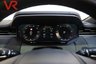 USED 2023 23 LAND ROVER RANGE ROVER SPORT 3.0 D300 MHEV SE SUV 5dr Diesel Auto 4WD Euro 6 (s/s) (300 ps) VAT Qualifying + 2 Year Warranty + Meridian