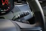 USED 2023 23 LAND ROVER RANGE ROVER SPORT 3.0 D300 MHEV SE SUV 5dr Diesel Auto 4WD Euro 6 (s/s) (300 ps) VAT Qualifying + 2 Year Warranty + Meridian